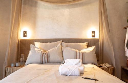 Windhoek Apartamento | Kuiseb House