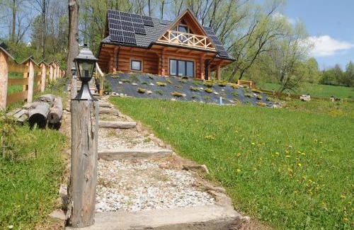 Brzegi Chalet De Esquí | KUKULISKO, Boże Narodzenie 2025, Sylwester 2025, ferie zimowe 2025, wolne terminy