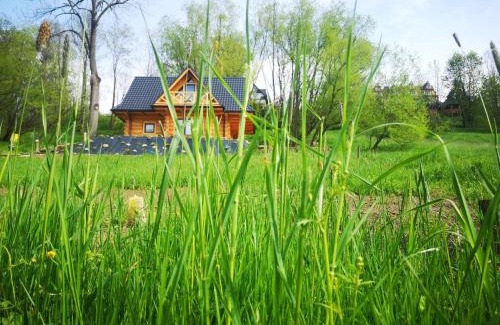 Brzegi Chalet De Esquí | KUKULISKO, Boże Narodzenie 2025, Sylwester 2025, ferie zimowe 2025, wolne terminy