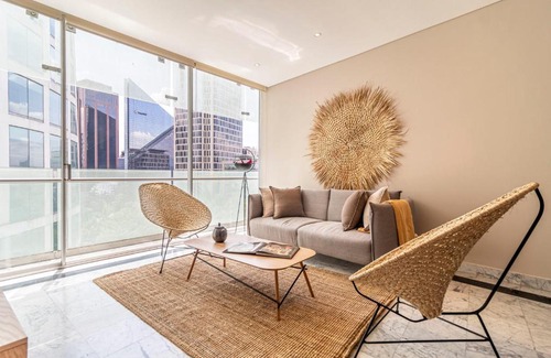Reforma Apartamento | Kukun Reforma 222