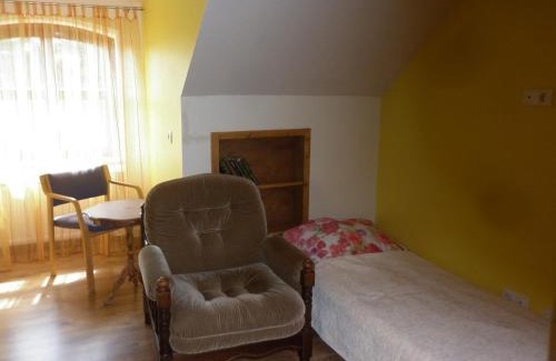 Toila Cama Y Desayuno | Kuldkaru Manor