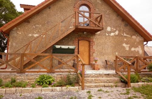 Toila Cama Y Desayuno | Kuldkaru Manor