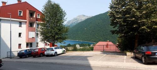 Pluzine Apartamento | KULIC