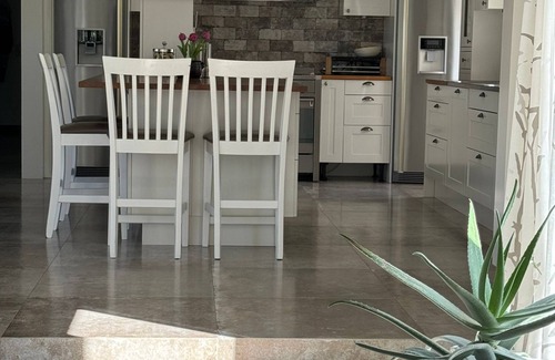 Skanor-Falsterbo Apartamento | Kullsbacks Falsterbo Apartment