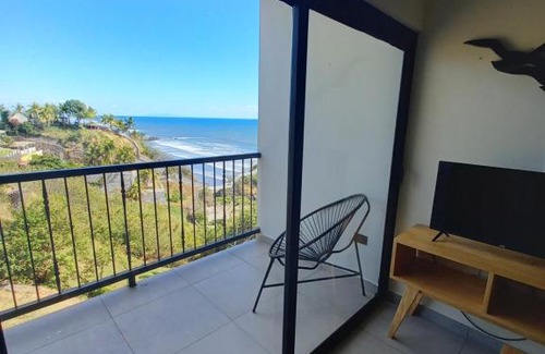 El Cuco Apartamento | Kuluka Resort