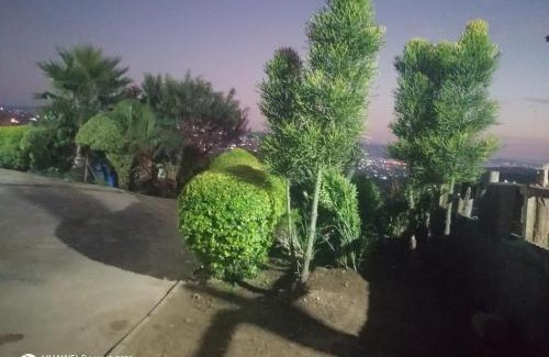 Scottsville Casa | Kulungile Guest House