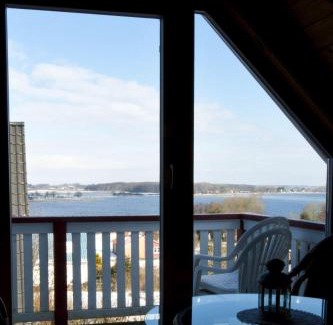 Kosel Casa | KUM Hus