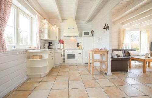 Kosel Casa | KUM Hus