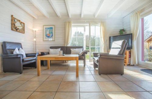 Kosel Casa | KUM Hus