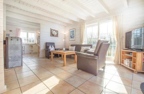 Kosel Casa | KUM Hus