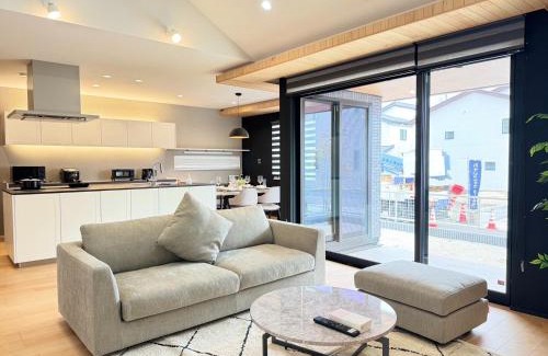 Higashi Ward Casa | Kumamoto Higashi-ku - House - Vacation STAY 18937