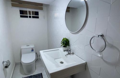 Kumasi Apartamento | KUMASIs SECRET