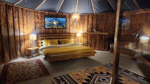 Khyber Pakhtunkhwa Hotel | Kumrat valley room booking