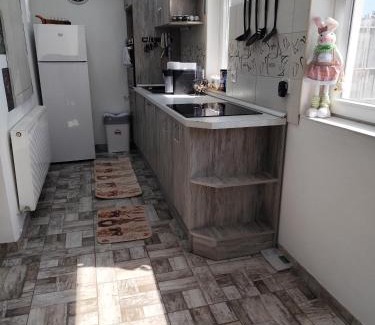 Kiskunmajsa Casa | Kun Kuckó Vendégház