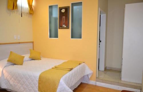 Cuenca Hotel | Kuna Hotel