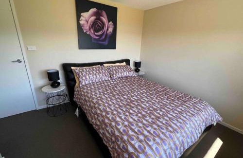 Tranmere Apartamento | kunanyi horizons - Hobart