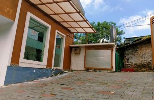 Vagamon Casa | Kunathoor Holidays Vagamon