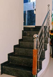 Vagamon Casa | Kunathoor Holidays Vagamon