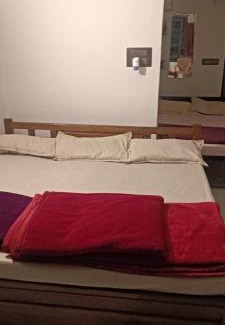 Madikeri Villa | Kund estate villa