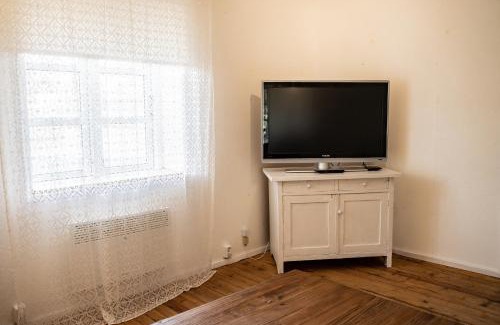 Rakvere Apartamento | Kunderi 16 Holiday House