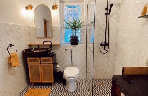 Spodnja Polskava Otro | Kungota Hills House Reset your body & soul in peaceful Eden like beautiful farm.