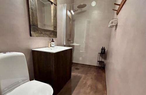 Dalarna Hotel | Kungshaga Hotell
