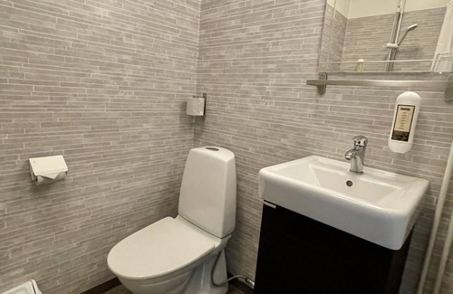 Dalarna Hotel | Kungshaga Hotell