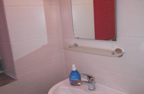 Altenburg Casa | Kunstgasse 11 Wohnung 8