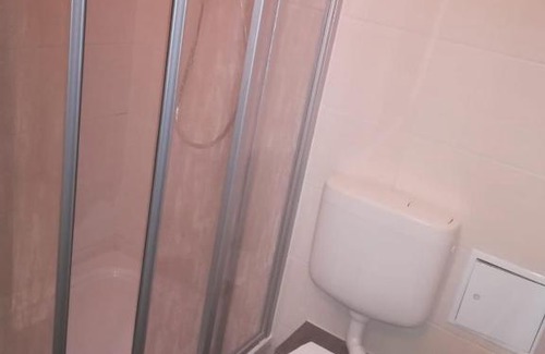 Altenburg Casa | Kunstgasse 11 Wohnung 8