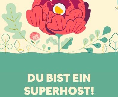 Oberstadt Apartamento | Kupferberg - helles und gemütliches Appartement in Uninähe