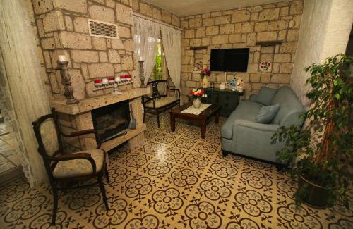 Alacati Hotel | Kupina Alaçatı