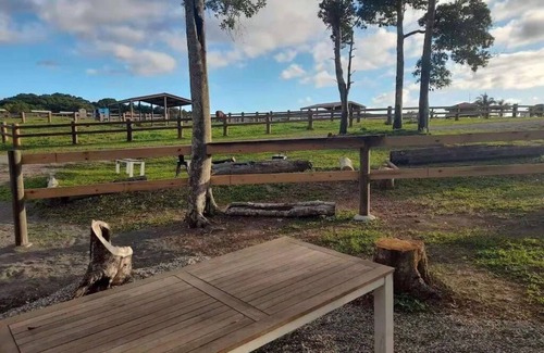 Kuranda Casa | Kur Cow Farmstay