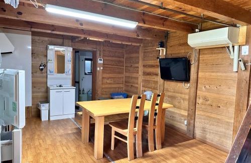 Nagahama Casa | Kura "Ika" - Vacation STAY 95263v
