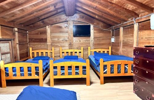 Nagahama Casa | Kura "Ika" - Vacation STAY 95263v