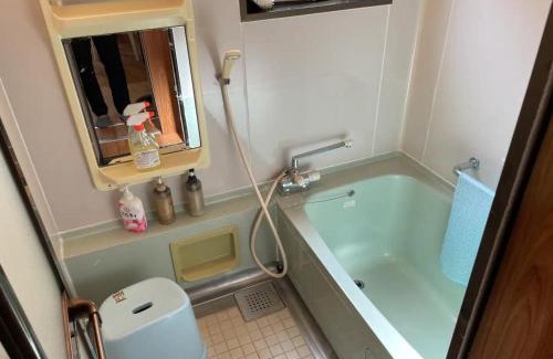 Nagahama Casa | Kura "Ika" - Vacation STAY 95263v