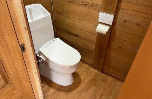 Nagahama Casa | Kura "Ika" - Vacation STAY 95263v
