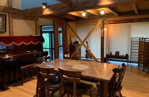 Izumo Casa | Kura kawamukai/Vacation STAY 35227