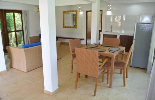 Sengkidu Casa | Kura Kura Villas & Candidasa Mini Golf - Two-Bedroom Villa
