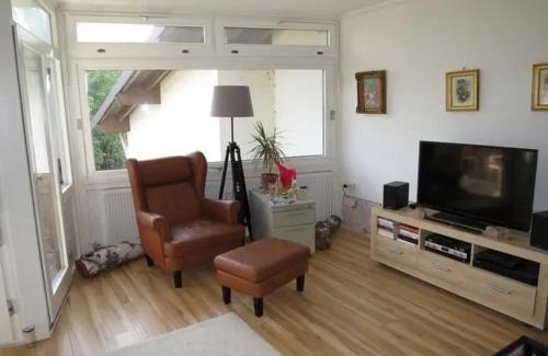 Schluchsee Apartamento | Kurhotel Schluchsee Apartment 2411