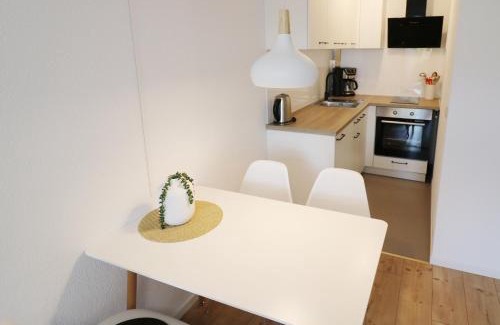 Schluchsee Apartamento | Kurhotel Schluchsee App 3201 - Seewald -mit Indoorpool- Schluchsee, Hochschwarzwaldkarte