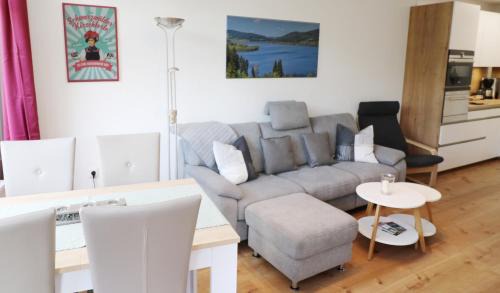 Schluchsee Apartamento | Kurhotel Schluchsee App 1321 - Schwarzwälder Kirsch - mit Indoorpool, Schluchsee