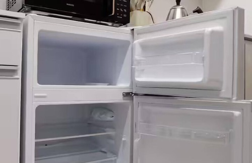 Nanbasennichimae Apartamento | Kuromon Central Self Inn301