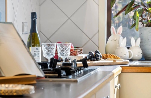 Kurrajong Casa | Kurrajong Village Delight - Pets Welcome