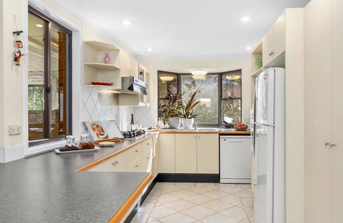 Kurrajong Casa | Kurrajong Village Delight - Pets Welcome