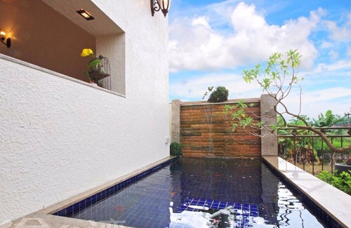 Jiji Casa | Kurumba B&B