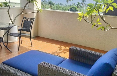 Jiji Casa | Kurumba B&B