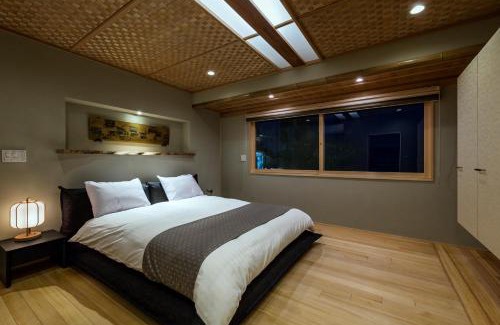 Karasuma Casa | Kusamakura Kyoto Kawaramachi