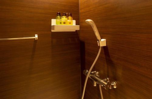 Kusatsu Onsen Hotel | Kusatsu Onsen Eidaya