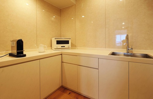 Kusatsu Onsen Casa | Kusatsu Onsen Hotel Sakurai