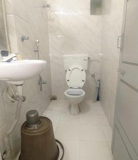 Visakhapatnam Casa | Kushi HomeStay Guest House